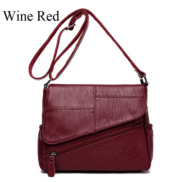 Kavard-Fashion-Women-Messenger-Bags-Small-Single-Shoulder-Bags-Ladies-PU-Leather-Bags-Women-Handbags-Designer