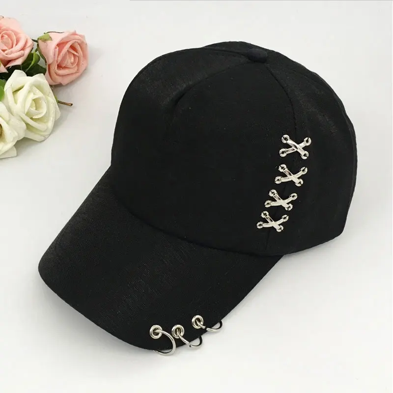 Snapback Головные уборы Новые мужские и женские бейсбольные кепки Bboy регулируемые повседневные Snapback спортивные хип-хоп бейсбольные кепки