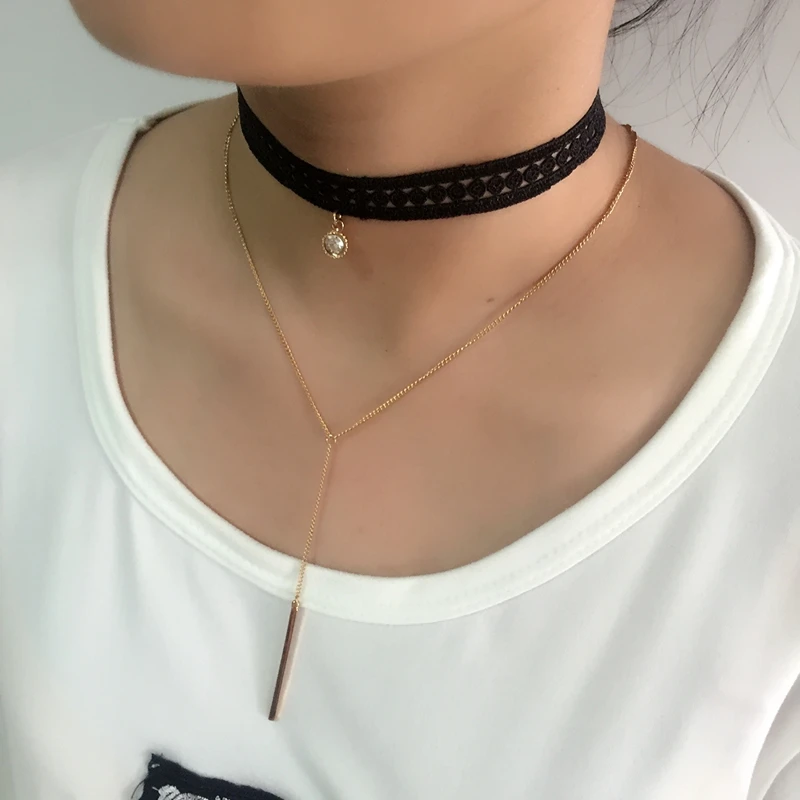 A0651#07