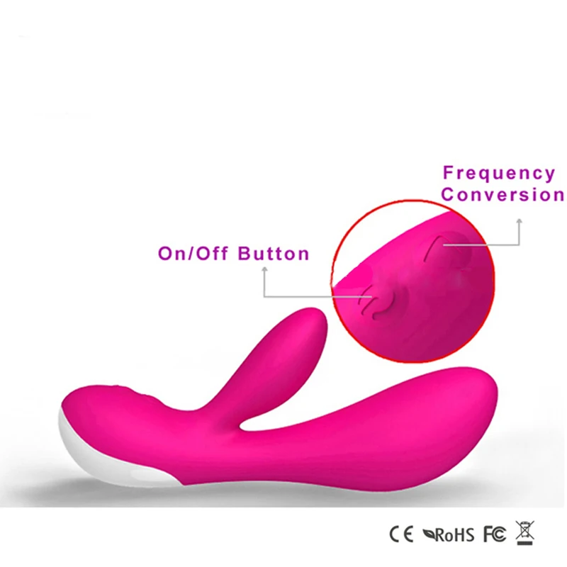 50200 silicone rabbit vibrator.04
