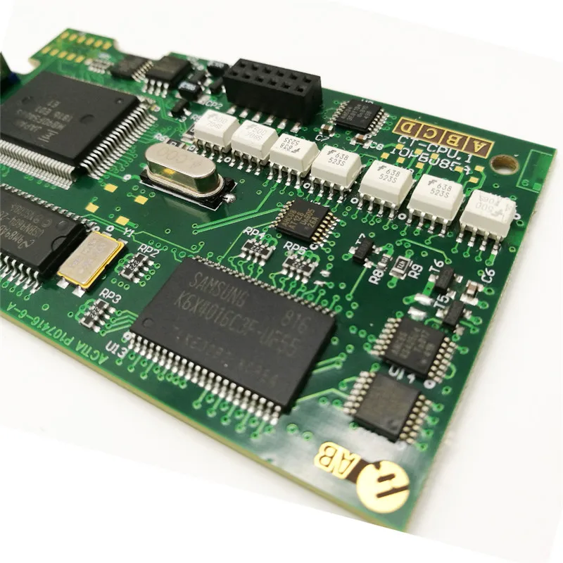 PCB-04