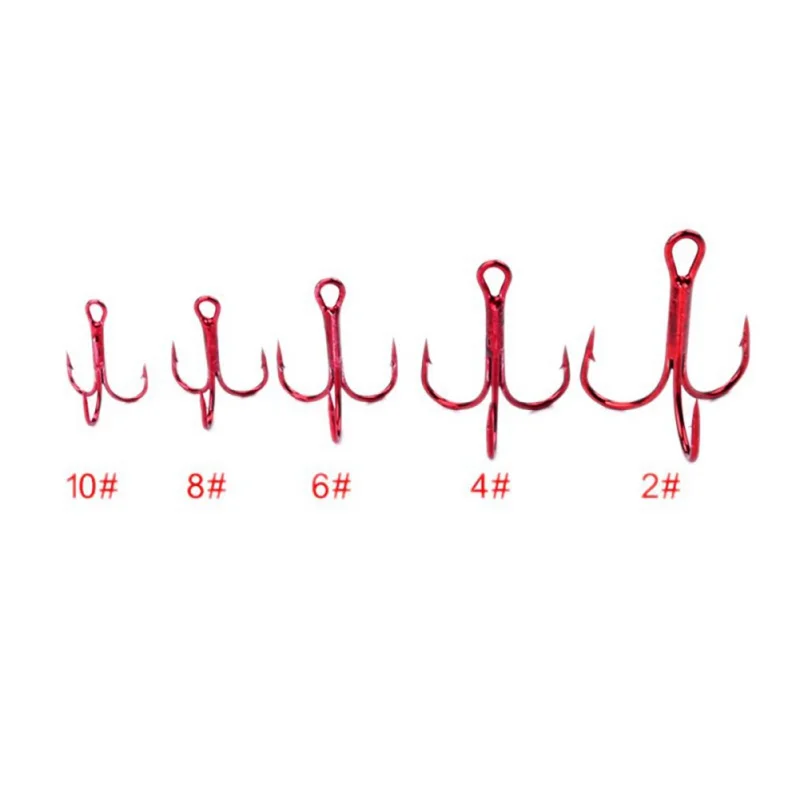 QJ1387 (4)