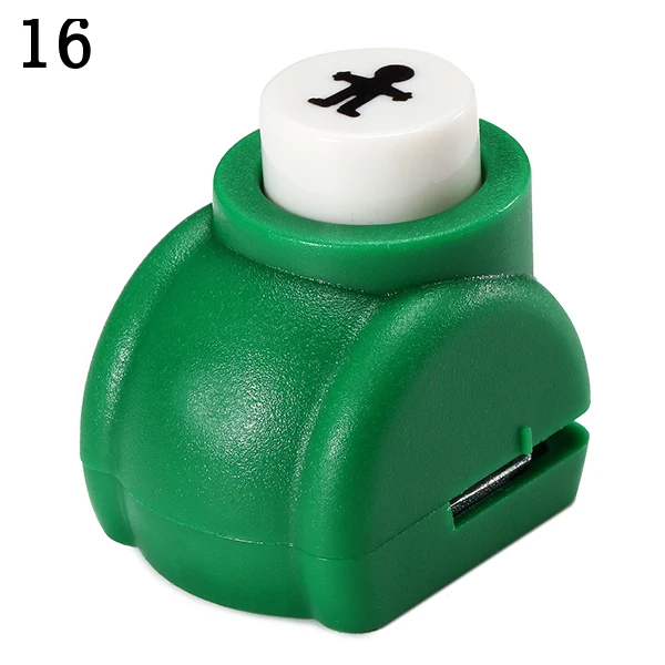 rB9kflpGADaAIj9XAAL9sR3SHM026