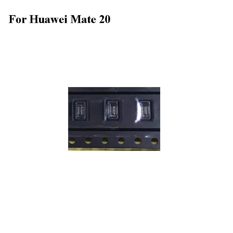 mate20