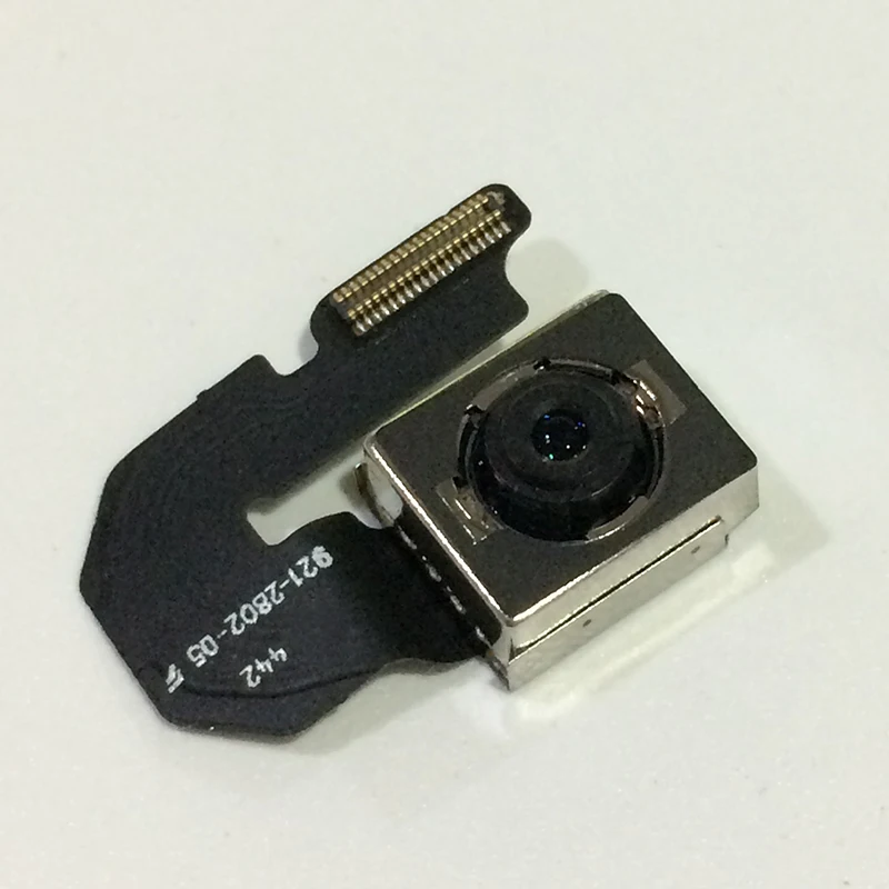 p03