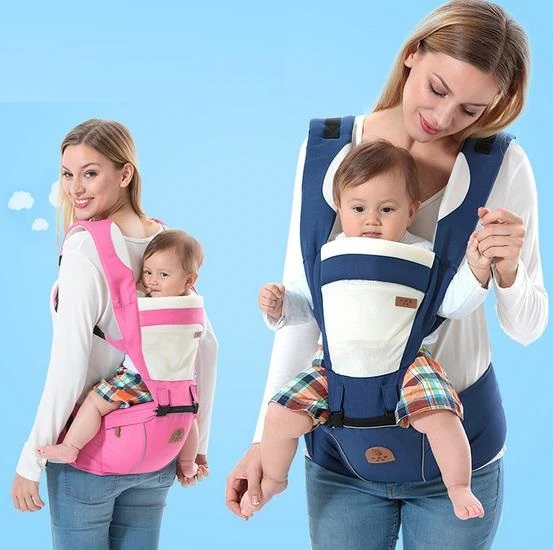 newborn baby backpack