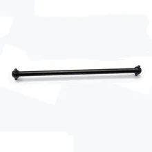 2x HSP 06022 85.5mm STEEL Dog Bone RC 1/10 CAR TRUCK Drive shafts