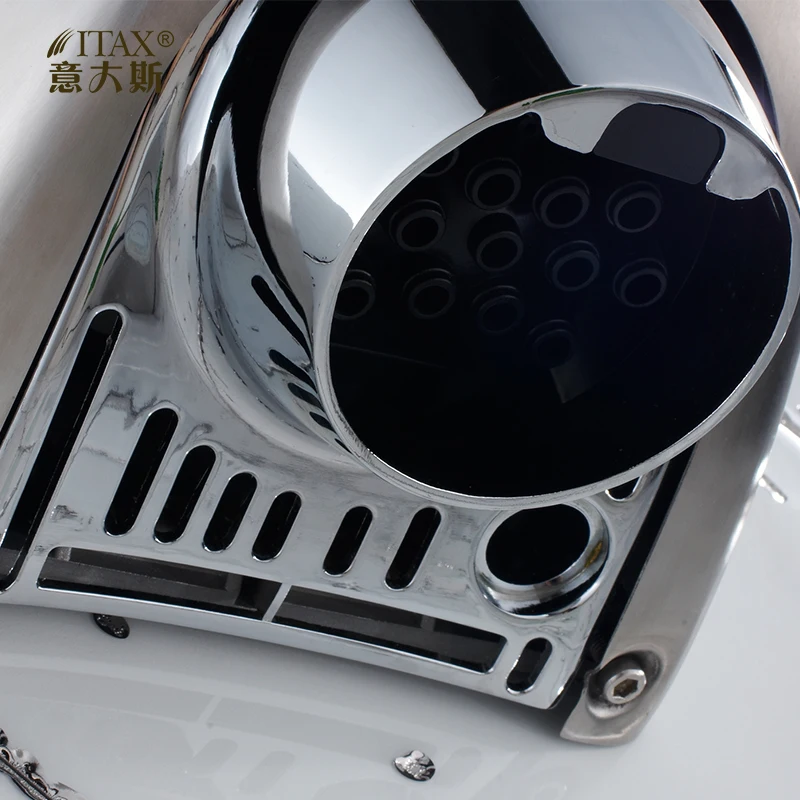 X-8860-Stainless-steel-high-speed-electric-sensor-touchless-infrared-automatic-toilet-bathroom-wall-mounted-hand.jpg_2