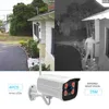 Video Surveillance