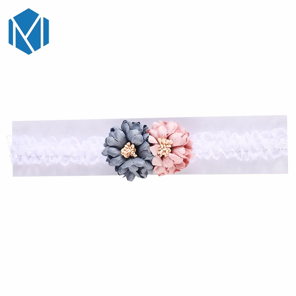 FD0090A(4)