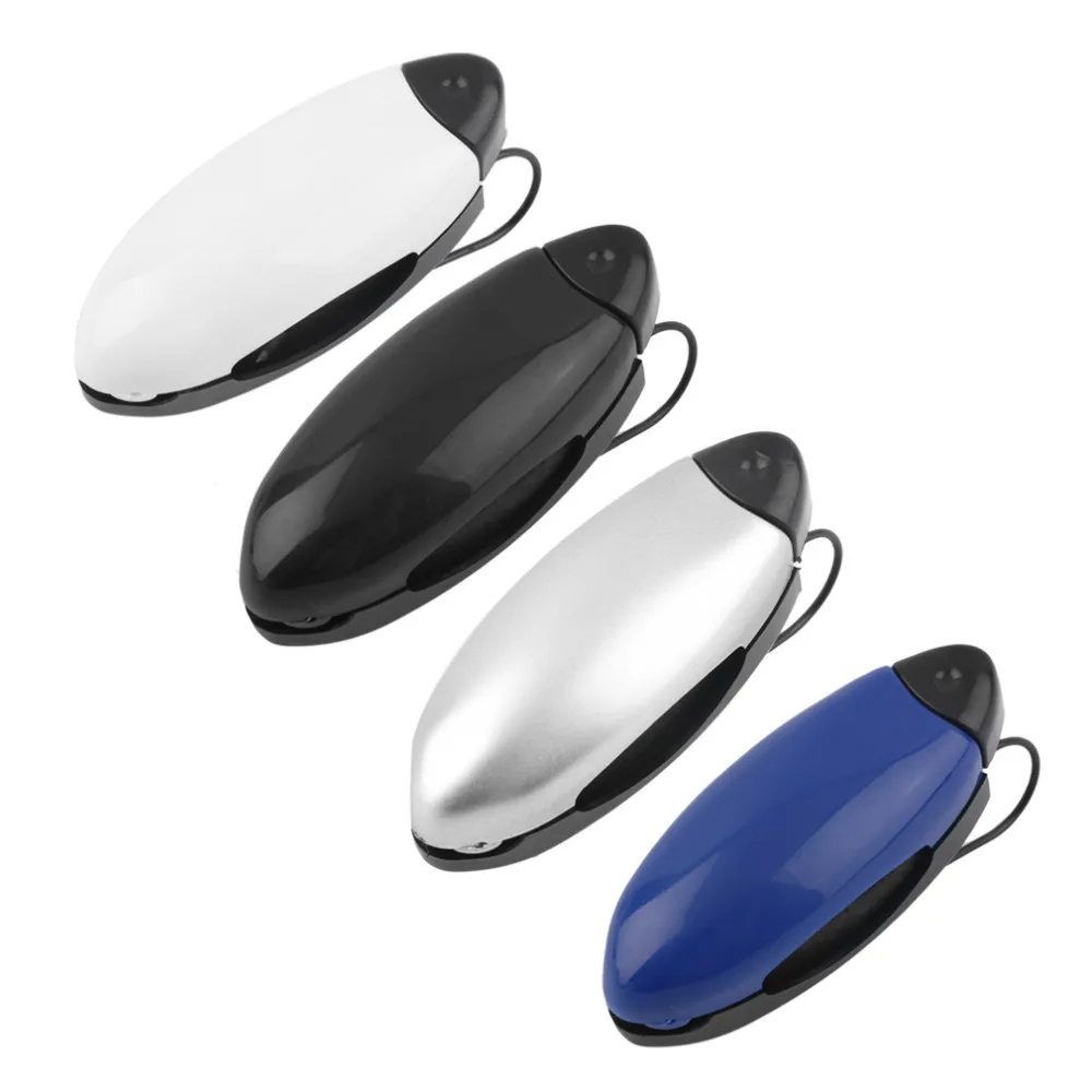 

New Auto Fastener Car Glasses Holder Auto Vehicle Visor Sunglass Eye Glasses Business Bank Card Ticket Holder Clip Support