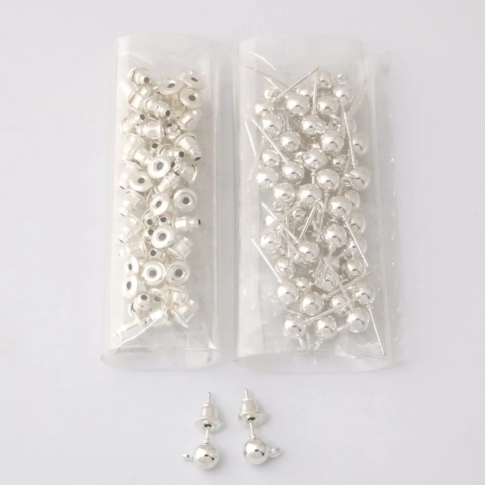 FRB046-Packaging (1)
