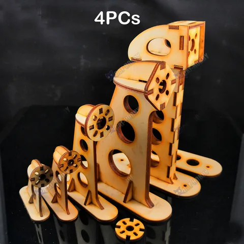 Standing 346810 Inch Motor Base For RC Fixed Wing Glider Power Engine Mount 11 14 18xx 22xx Brusheless DIY Standing 346810 Inch Motor Base For RC Fixed Wing Glider Power Engine Mount 11 14 18xx 22xx Brusheless DIY