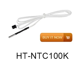 Peças de Impressora J-head para Titan 3 em 1 para Fora Cor de Comutação Dsway Hotend 0.4 - 1.75mm Filamento Mk8 Bowden Extrusora 3 3d Xcr3d 3in1-s1 9 3in1-s1 hotend 3 em 1 para fora