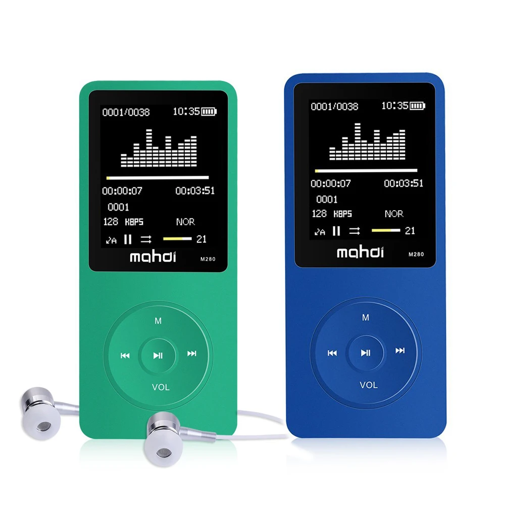 new 1.8 Screen M280 Speaker MP3 Player 8GB HiFi Player car mp3 music player Sport Video FM Recorder E-Book free music downloads bluetooth-music-player : image new 1.8 Screen M280 Speaker MP3 Player 8GB HiFi Player car mp3 music player Sport Video FM Recorder E-Book free music downloads bluetooth-music-player
