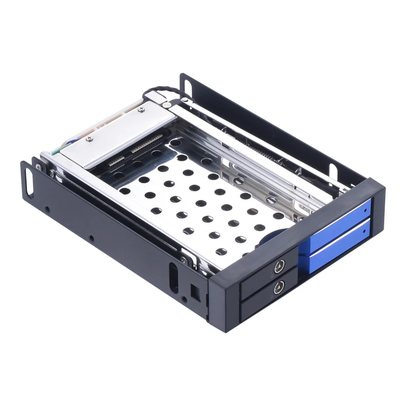 2 5 sata external case usb hdd caddy 9 5mm 2 5 hdd enclosure usb 3