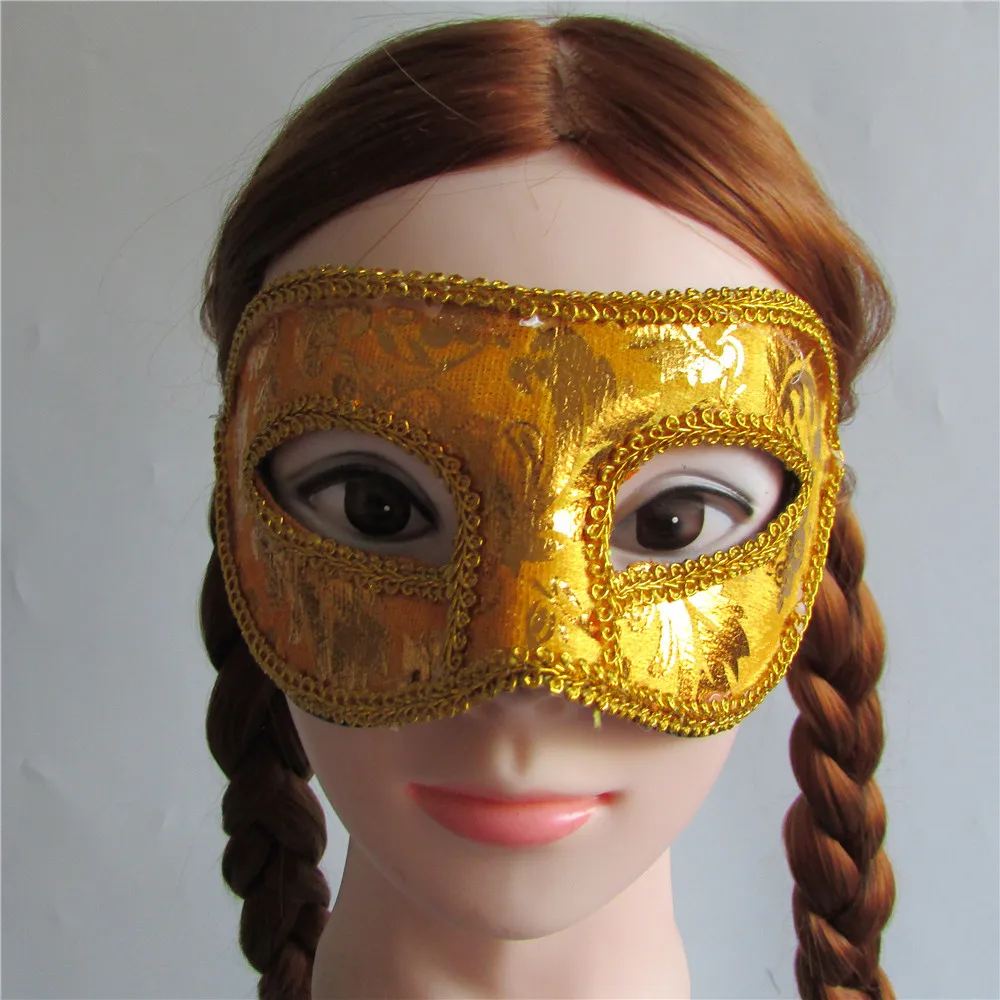 Девчачья маска. Маски для рта детские для девочек. Одноразовые маски с хеллоу китти. Девчачья маска. Девчачьи маски.