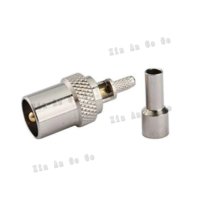 TV-J-1.5 01
