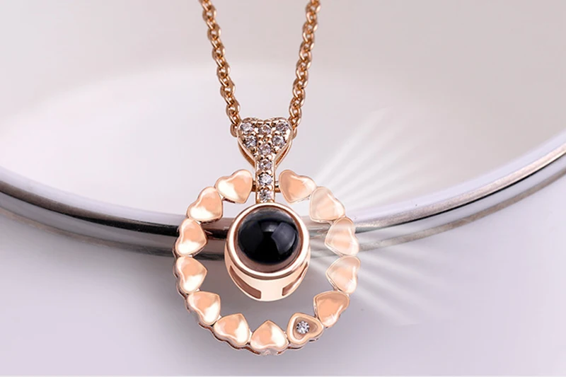 HTB1DsXCaDHuK1RkSndVq6xVwpXaJ