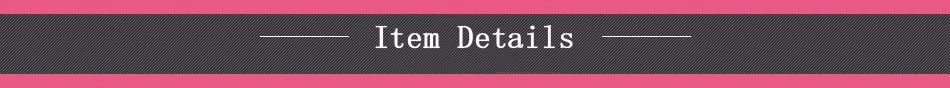 2Item Details-950