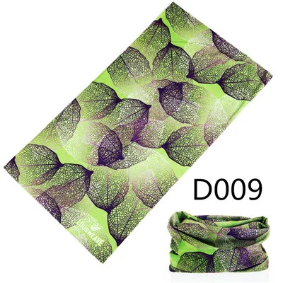009