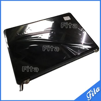 

Original LCD Assembly for Macbook Pro Retina A1425 13.3" 2012 2013 LCD Screen Display Assembly