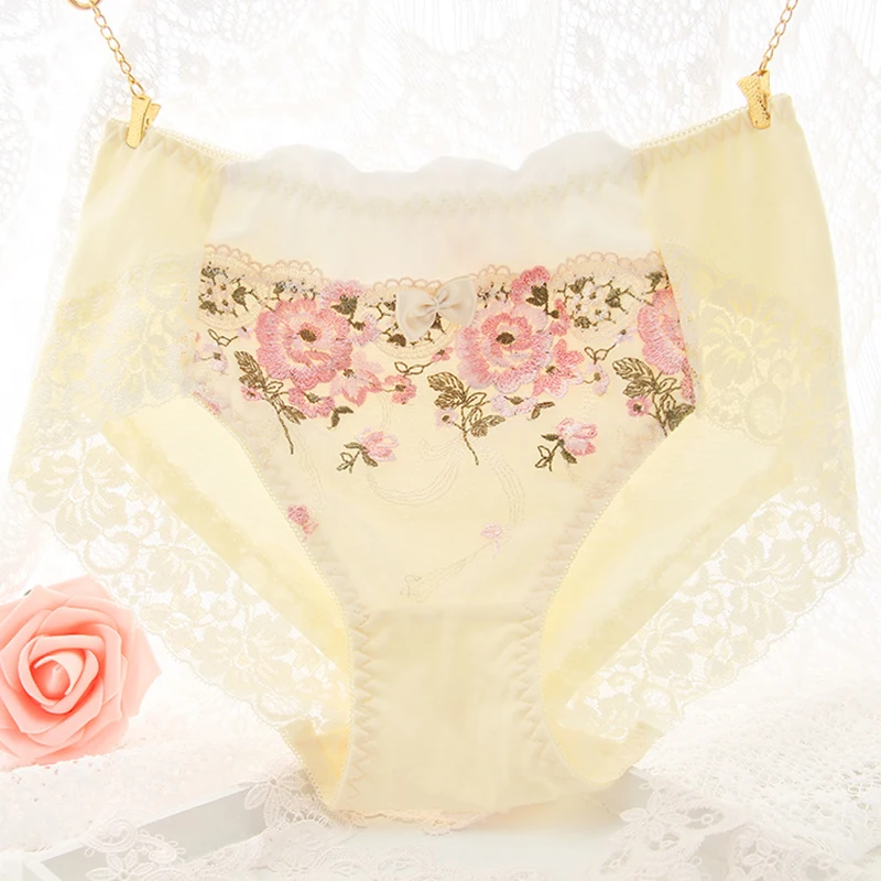 Buy 2017 Manufacturers Selling New Spandex Cotton Lace