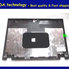 Wellendorff / ЖК-дисплей задняя крышка для IBM lenovo T420 T420i задняя крышка для задней панели Чехол