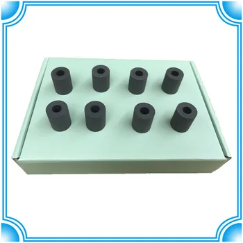 

50X New 2BR06520 2F906240 2F906230 2CL16050 2CL16100 pickup tire for Kyocera FS1100 KM2810 1370 1300 1028 2000 3900 4000 1920