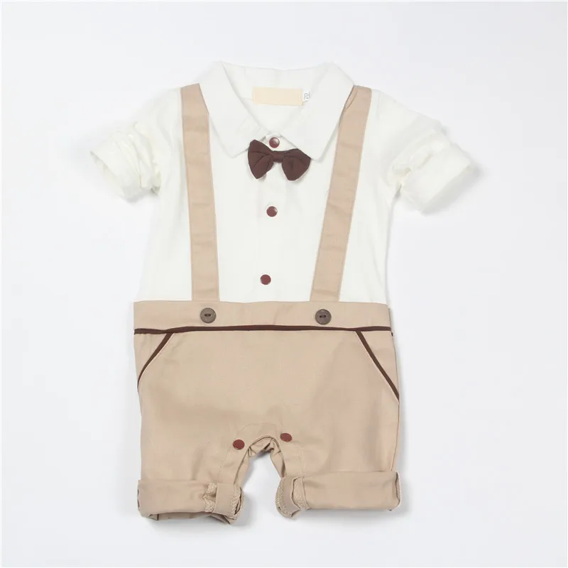 C786_ baby romper  (22)