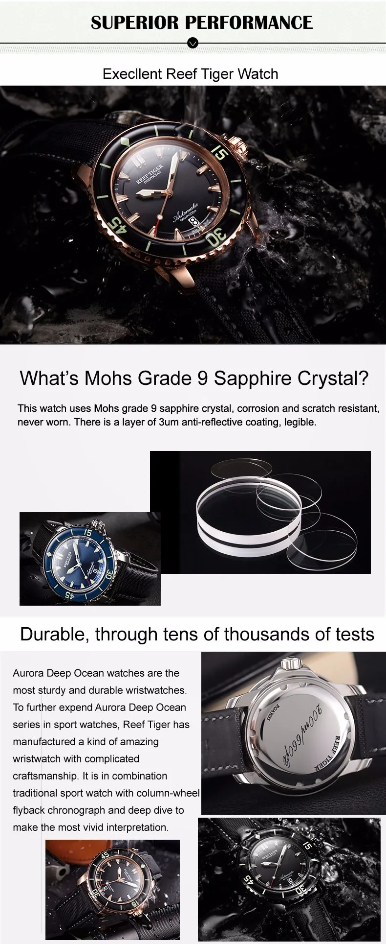4 (5)