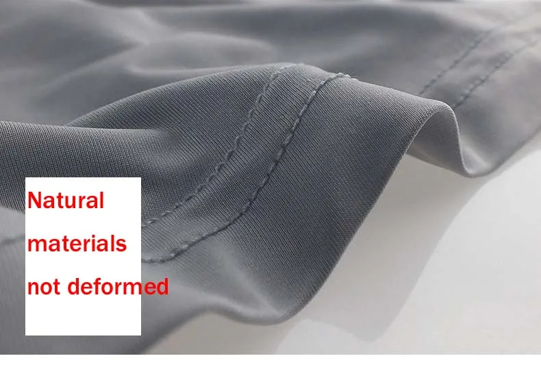 4205596607_721690229