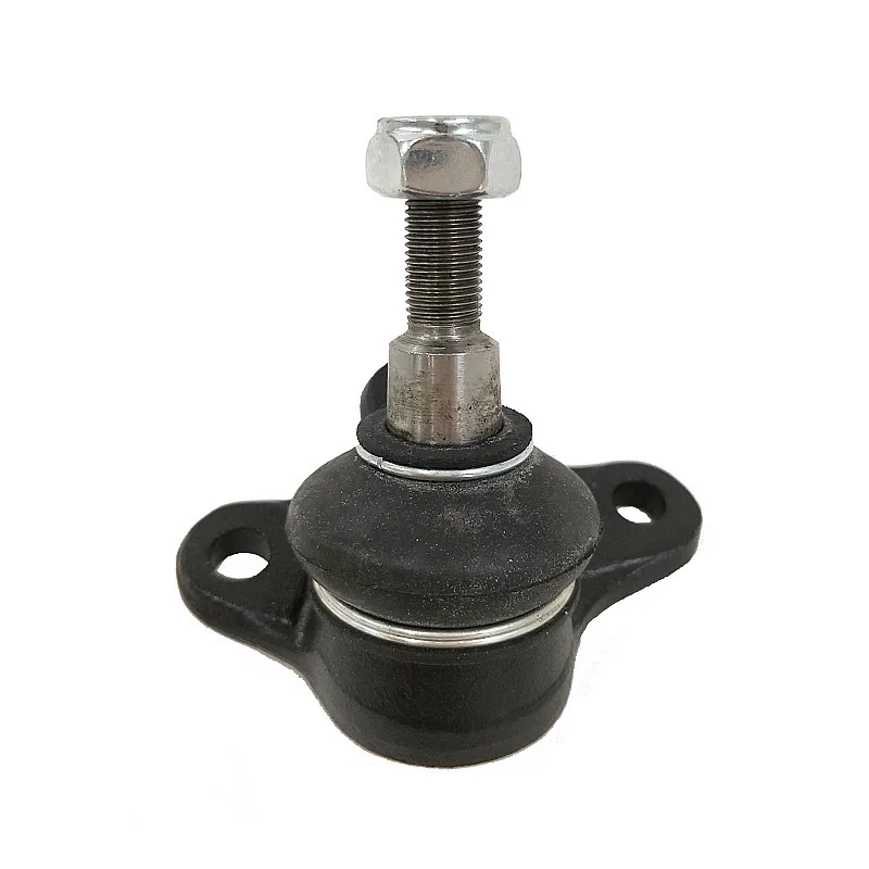 BTAP Front Lower Right Ball Joint For 