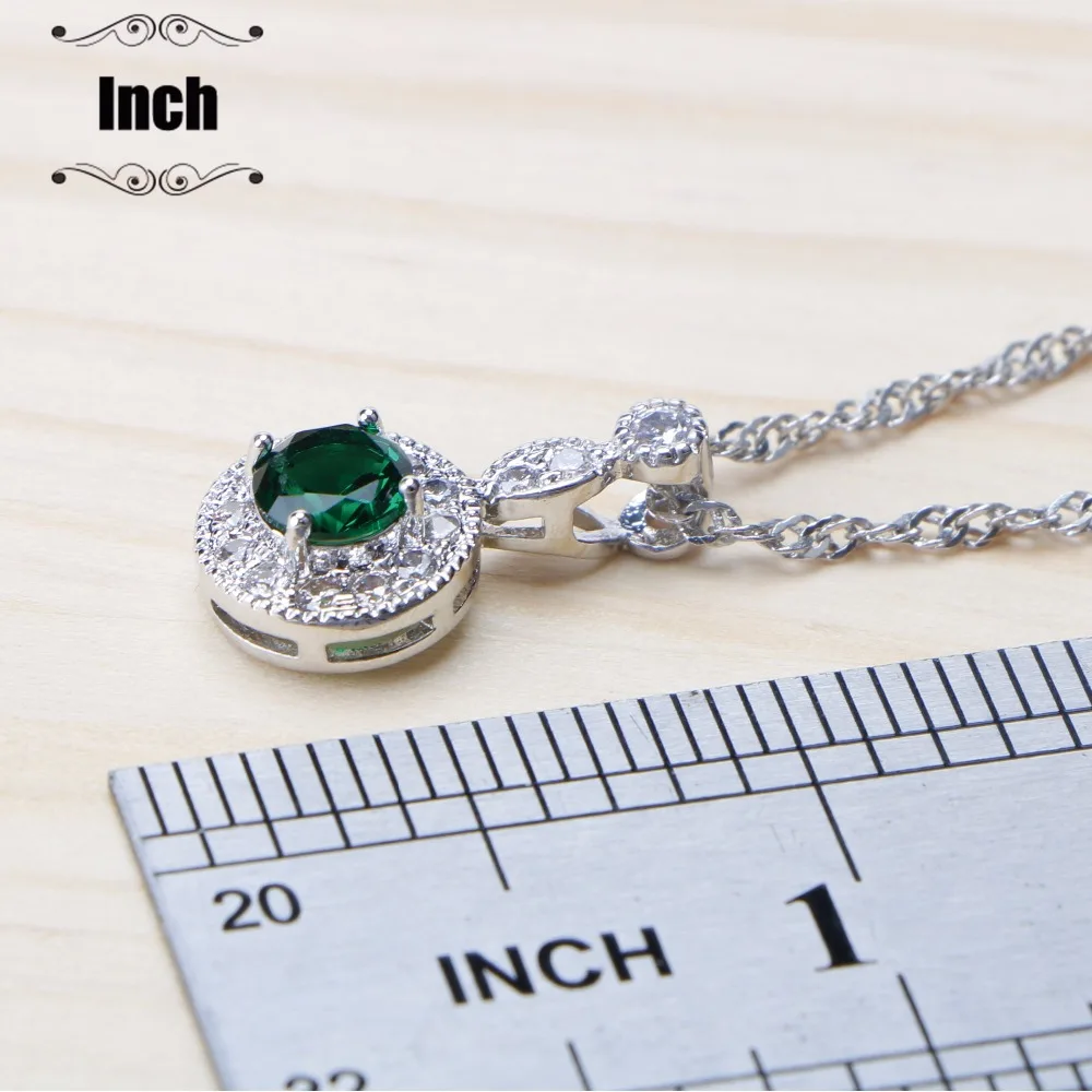 Wedding Jewelry