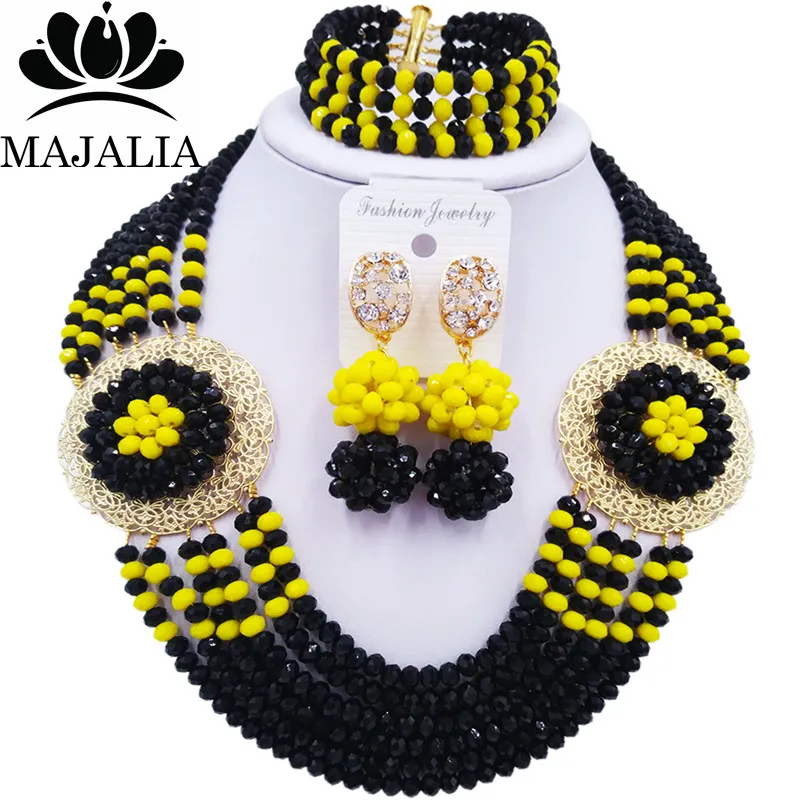 Black Opaque Yellow (4)
