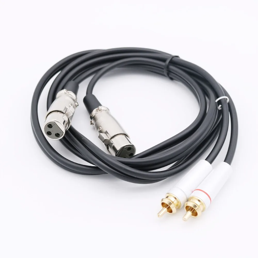 22RCA 1.5 8