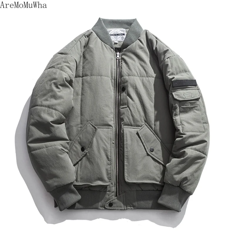 Dress Up America Con Lentejuelas Doradas Tamaño Chaqueta Tamaño Adulto S-XL