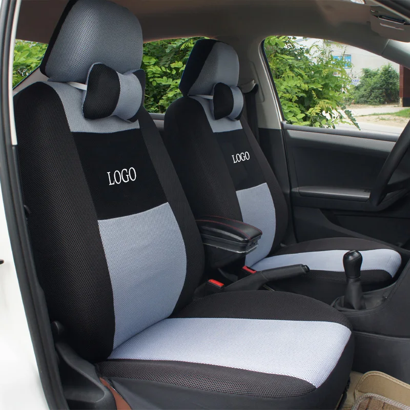 Univeraal font b car b font seat cover for Chevrolet cruze aveo lacetti captiva sandwich with