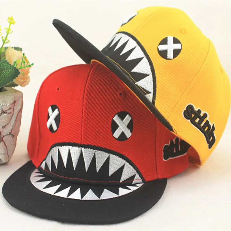 Flat Earth Baseball Cap Flat Bill Hip Hop Style Classic Snapback Hat