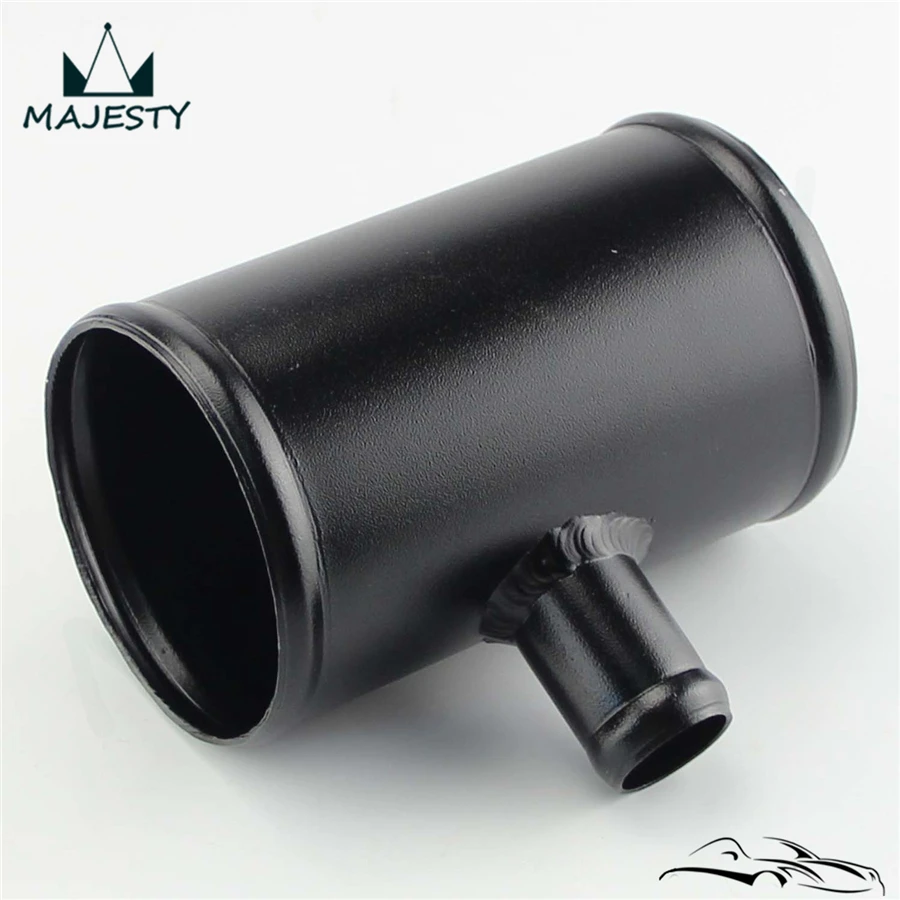 03CSE021ABK-3