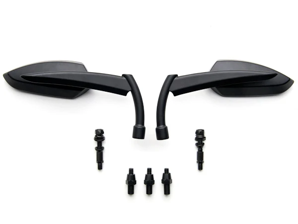 MT353 (3)