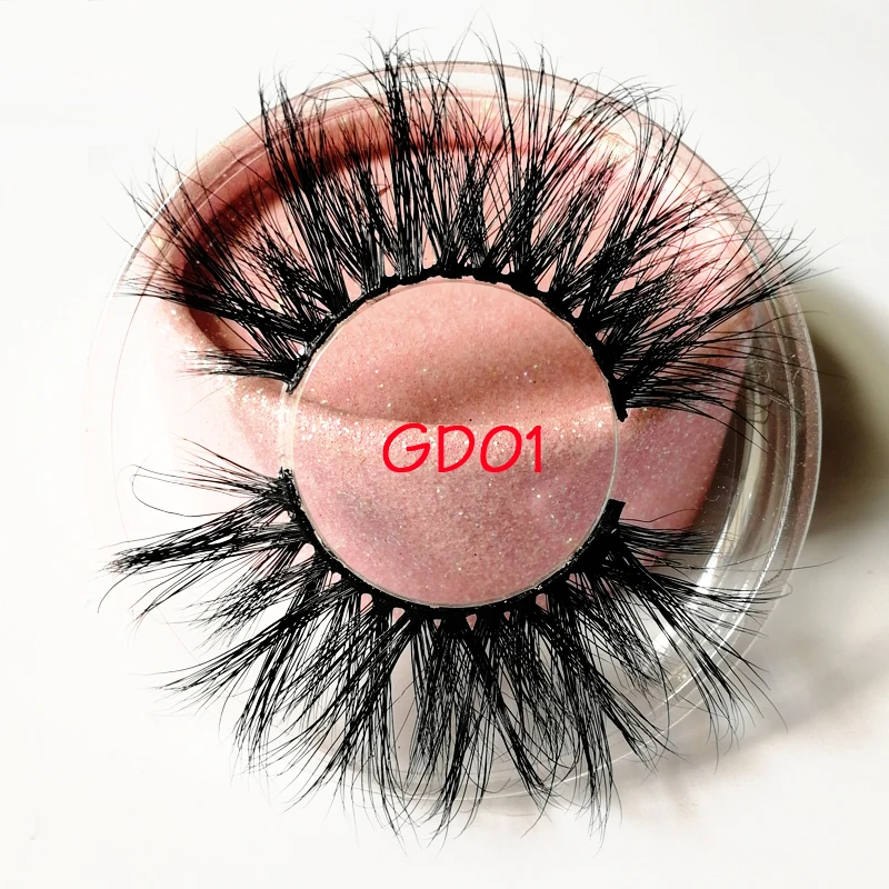 gd01 (7)