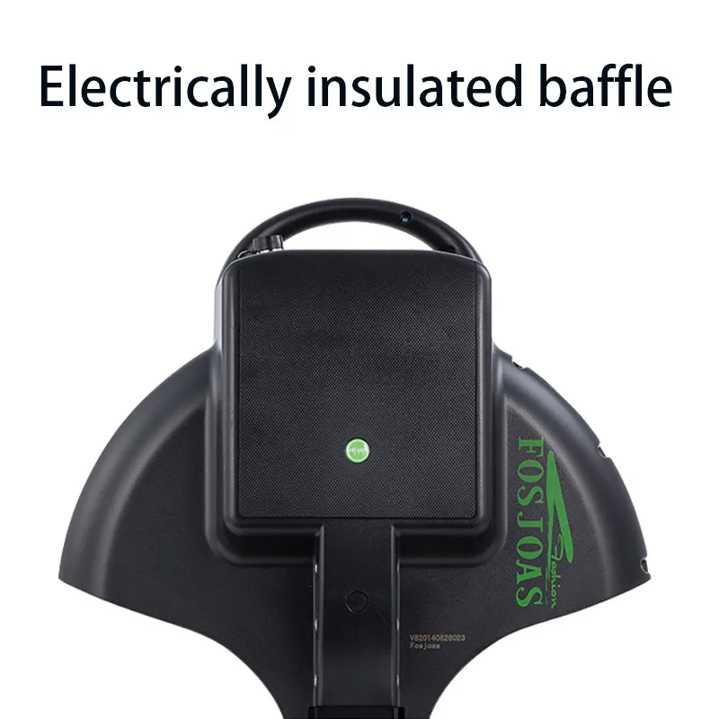 1.6