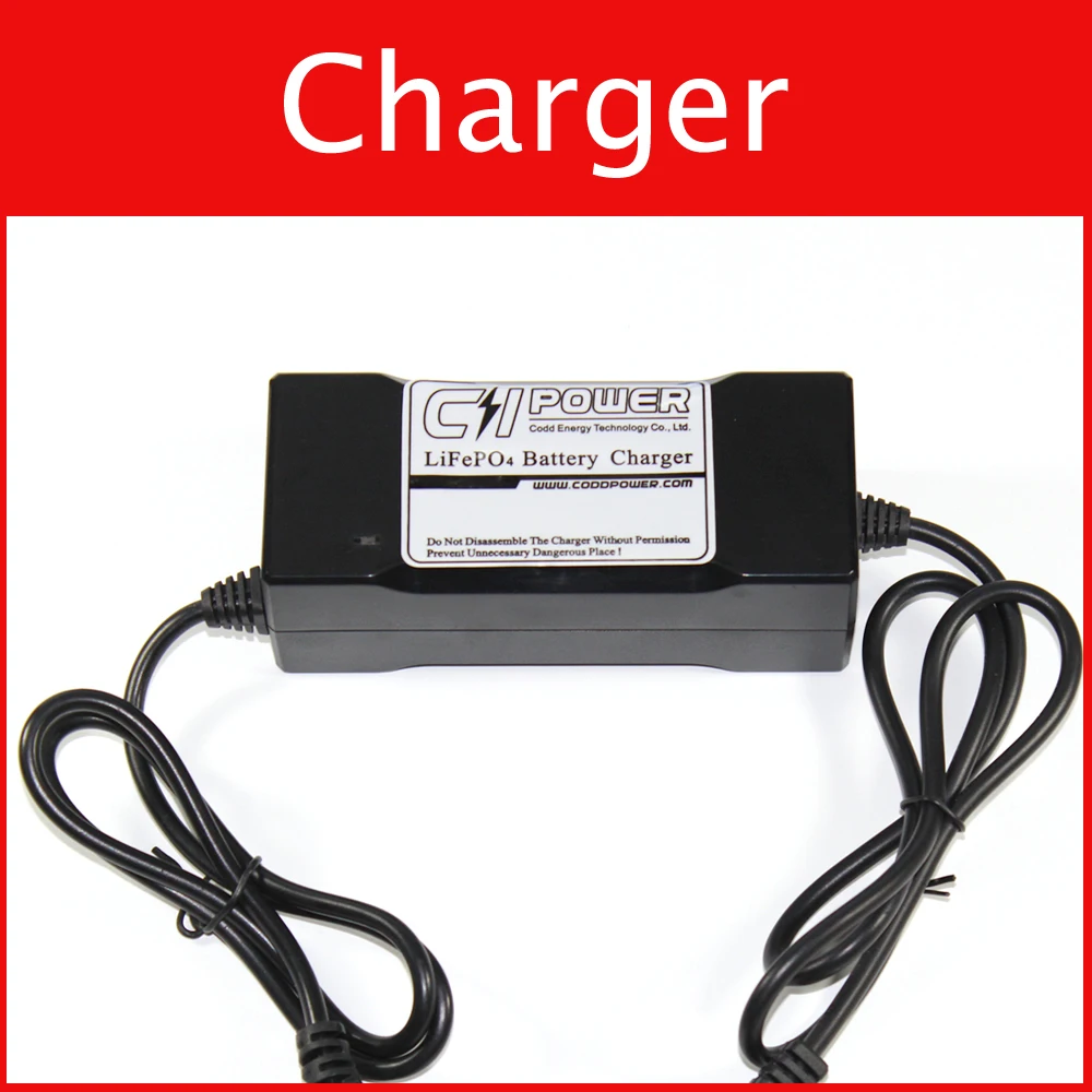 Flash Deal Electric Bike Battery 36V 48V 52V 10Ah 12Ah 17A Build in Samsung SANYO LG 18650 Cells Bicycle Motor Kit 5