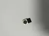 Mobile Phone Parts