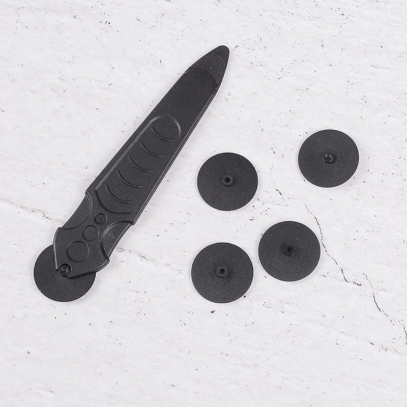 

A1418 A1419 Display Tape/Adhesive Strip/open LCD tool for iMac