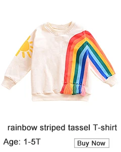 Girl-T-shirt-2017-autumn-winter-girl-clothes-fashion-rainbow-striped-tassel-design-long-sleeved-T.jpg_640x640