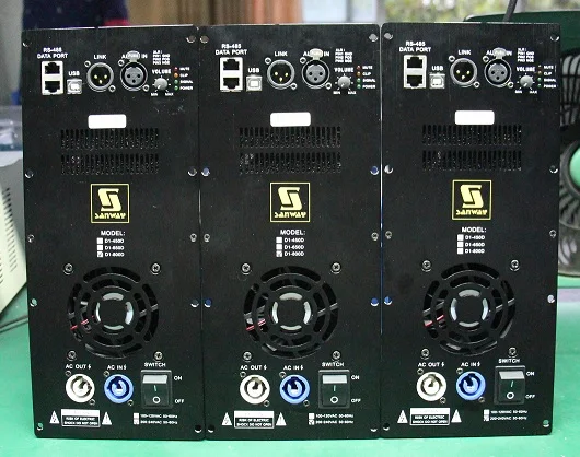 D1-800D