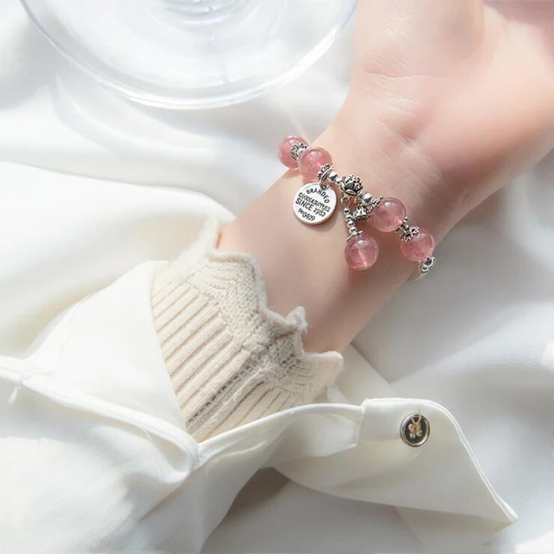 QQ截图20190526214911