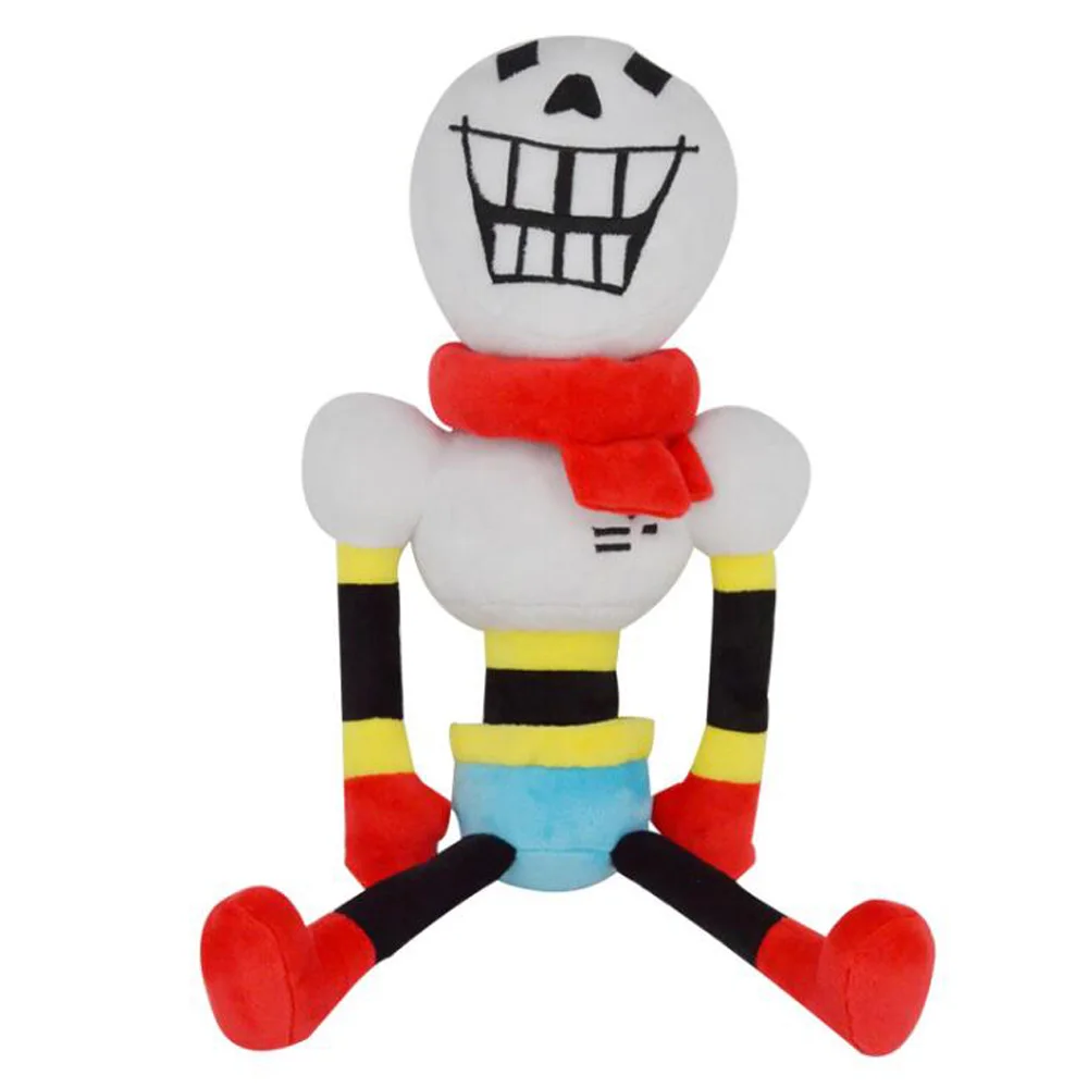 Undertale2